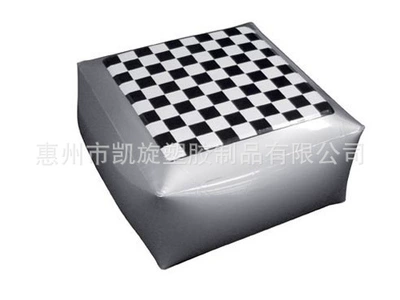 mat, Multi-function pad