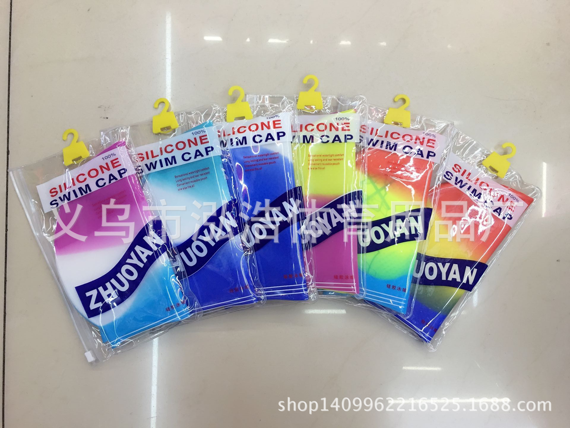 QQ图片20160616113811