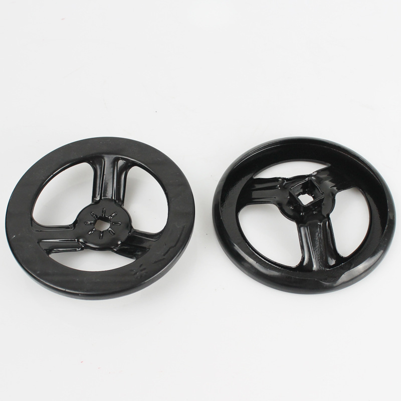 室内消火栓手轮_DN65室内消火栓手轮 转盘 消