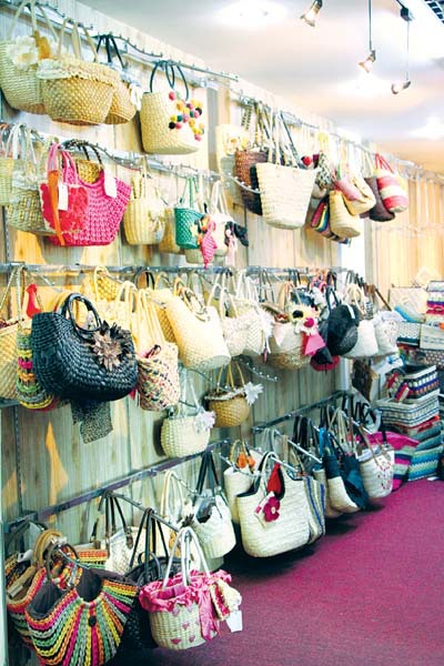 W020120810709811610481