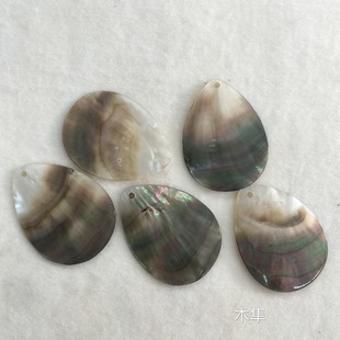 �ڵ�ؐ�Ʒ�����ˮ�δ���42*33mm��ؐ���h������b�o��