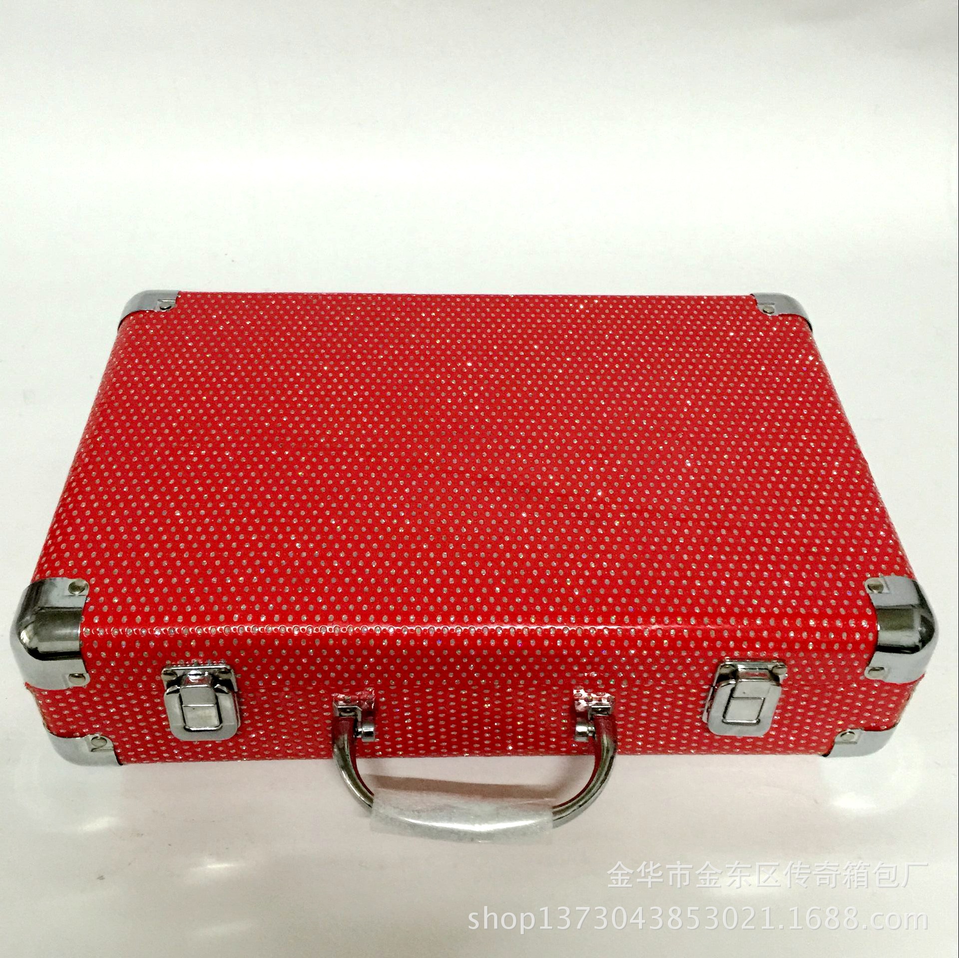 QQ圖片20160319130034