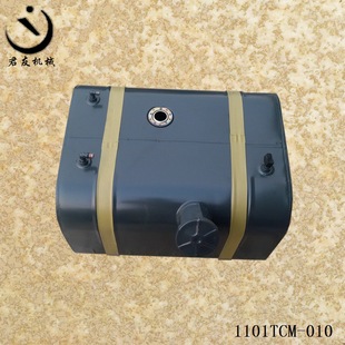 �S�ҹ���200���������������l�әC��܇ˮ���ڙCҺ���͙Cе��