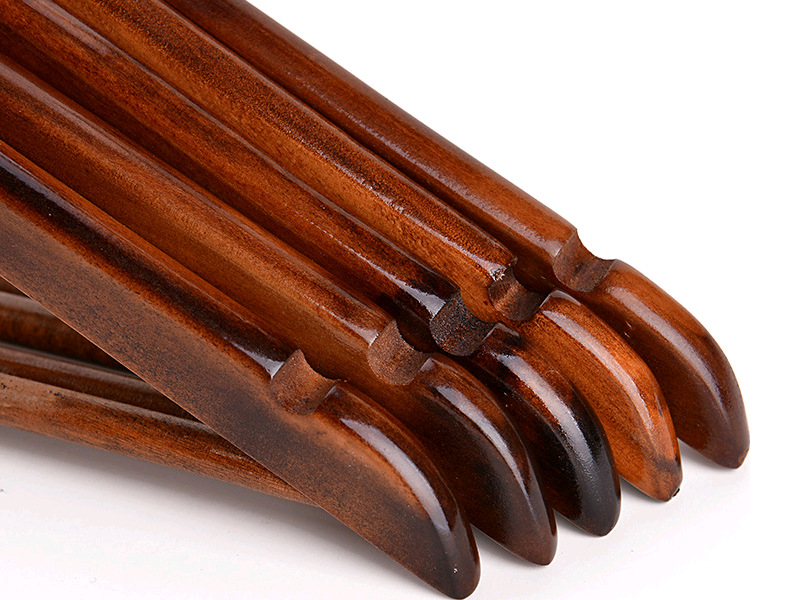 `331UFE`UP3Q2UF16BO5LID