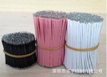 �ߜظ߉���Ӿ� UL3239���ļӹ����l20-100mm24̖���z��