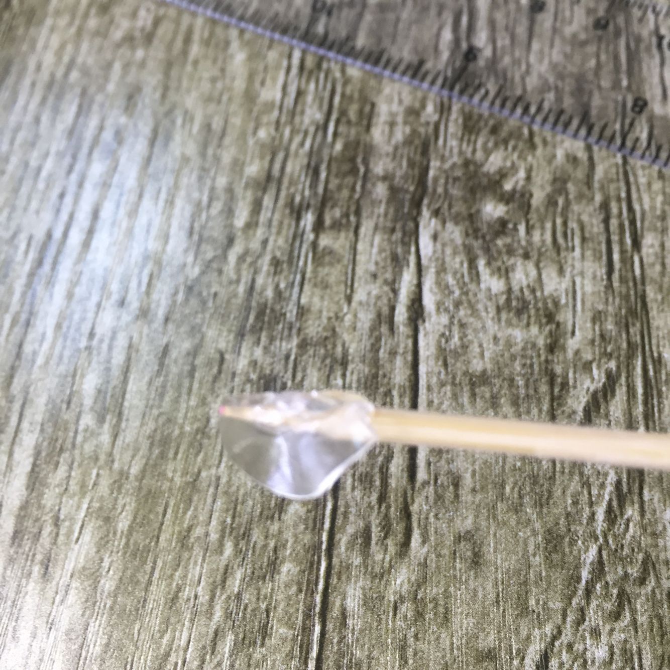 QQ图片20160522170600