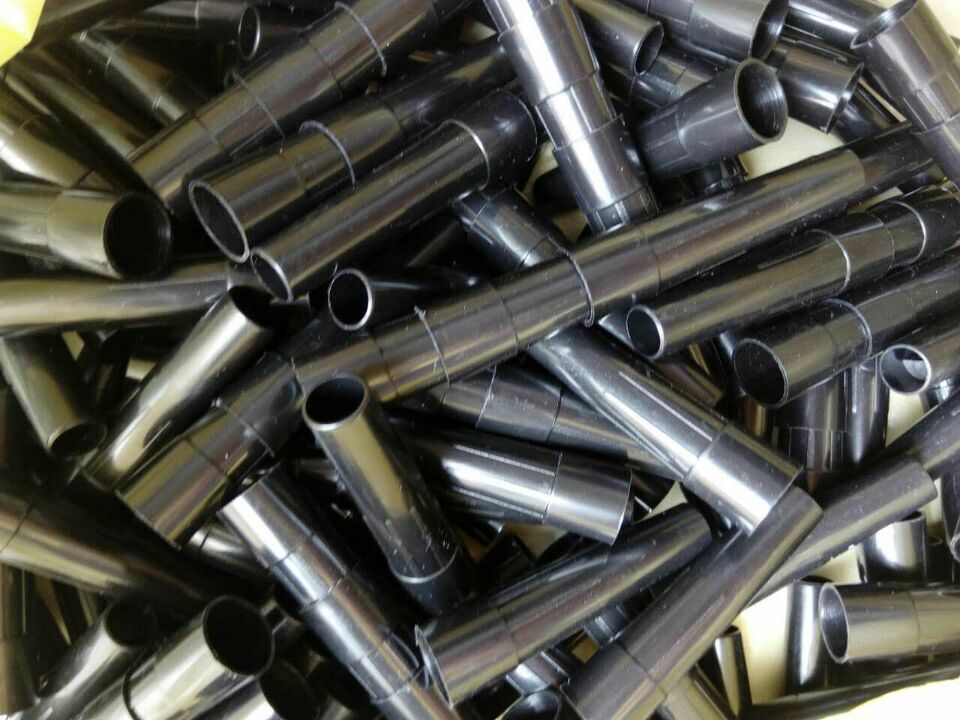 QQ图片20160706142407