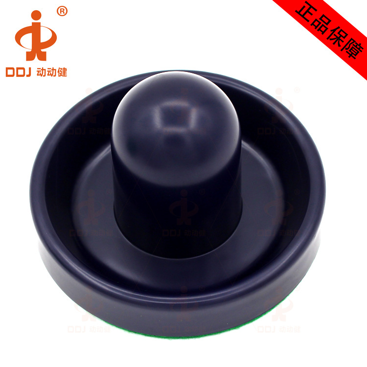 大号 击球器 深蓝色   4