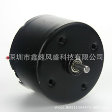 늙C�S�ҹ�SUBL3625�oˢֱ��늙C �����oˢֱ���R�_���D��