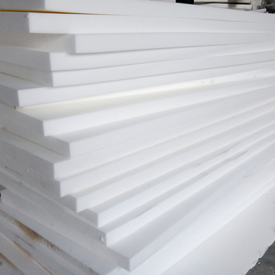 定制OEM/代發/包裝去汙高密度納米海綿擦魔力擦神奇清潔魔術擦