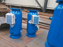 ���l���ˮ̎���� �Ԅ������^�V����ӳ����x DN300 �S��ֱ�N