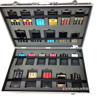 �X�Ͻ������֙C�ռ{���λ����C��yչʾ��Ʒ���늌���S�����l