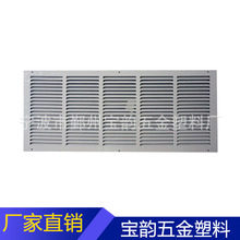 �L�� ������{���L�� �̶�ʽ�X�Ͻ���L�ڰ��~�Ɏ��W���{��