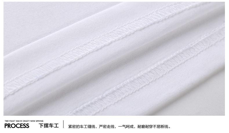長袖T恤-790_20