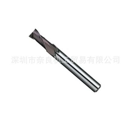 NTEL-2日本NS日进 铣刀NTEL-2