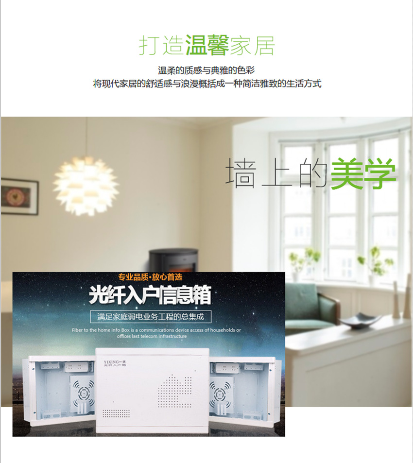 B9Q}S9PYAD`9@UUXB$6WP03