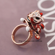 Viennois�����A�n��r�Є���͹ł����Ѫ{�ӽ�ָָ�h���V071241R