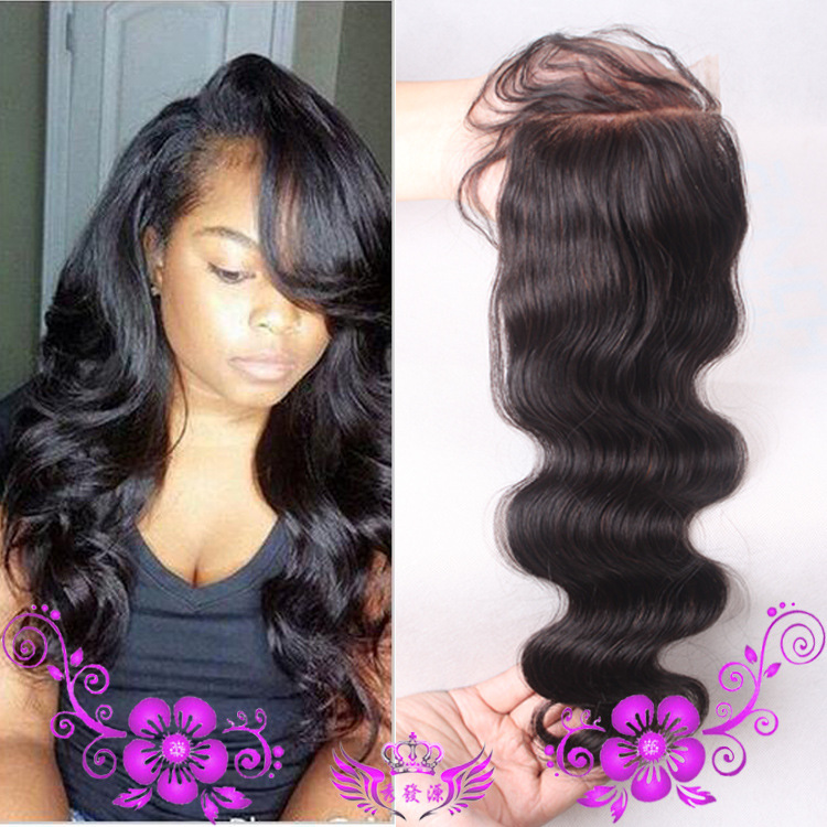 Hand woven real hair wig factory wholesale can substitute hair