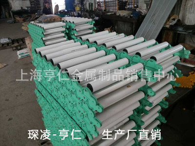 厂家生产  轻型输送线  动力输送线  电器生产线 无动力滚筒线