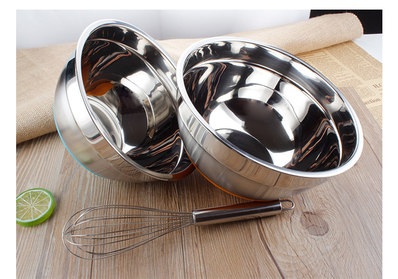 不锈钢打蛋盆_10