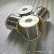 �S��ֱ�N��ϴ�a�� Sn60/Pb40���U��Ʒ�|���㺸�a�z ���U�a���a�z