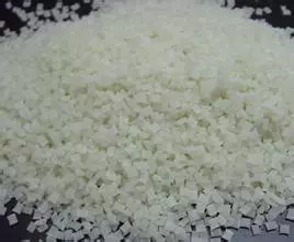 增强尼龙6 （ＰＡ6）全新料玻纤增强尼龙 GF30  增强PA6注塑级