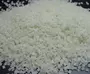 增强gf30玻纤全新料尼龙6