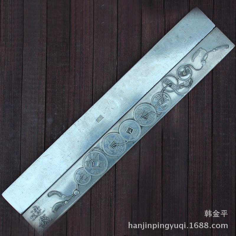 2168182779_724982116