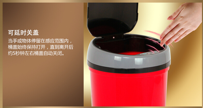 QQ截圖20160415104925