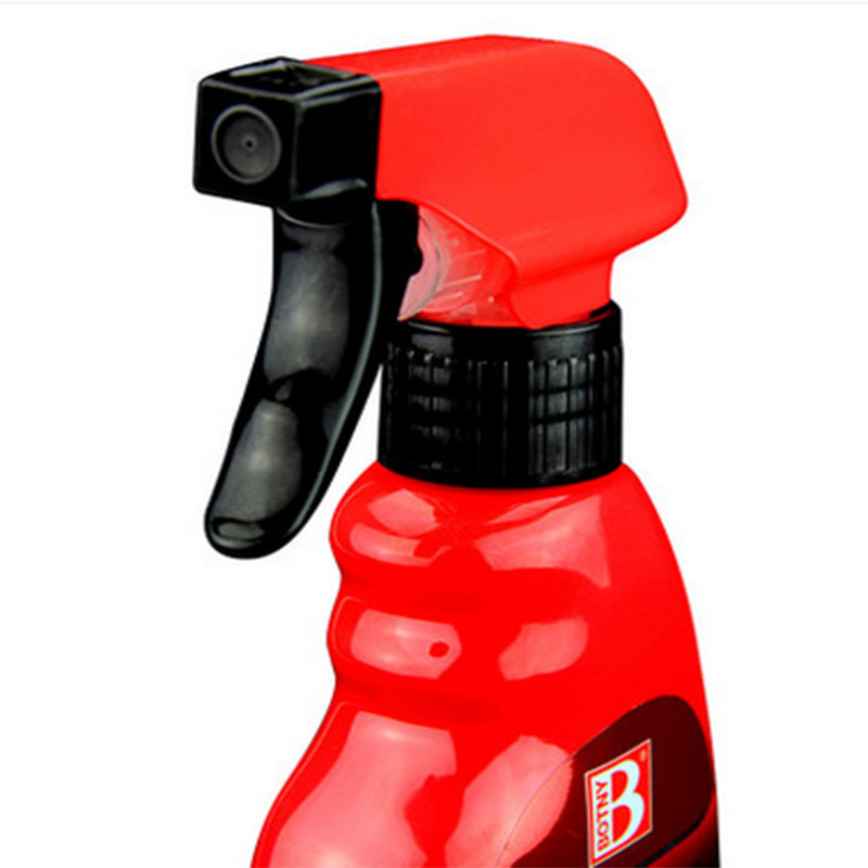 保賜利汽車水泥克星 車用漆面玻璃石灰水泥 瓷磚清洗劑B-2085