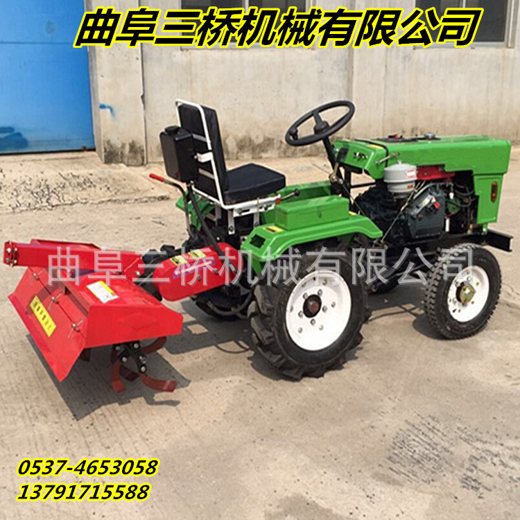 2800886862_308212529_副本_副本 - 副