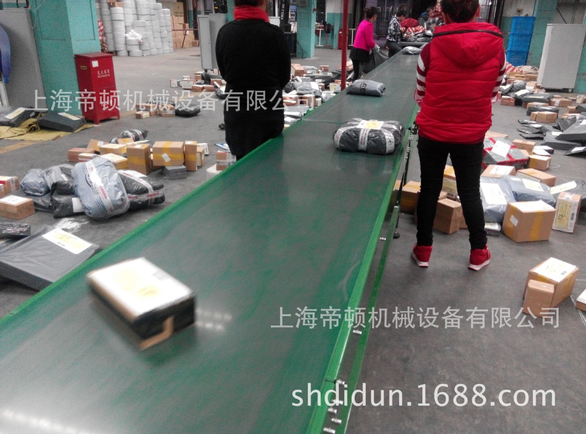 [��ҵ�ɼ�]�Ǳ깩Ӧ̼�������ּ𵶿�Ƥ�����ͻ� �ṹ������ά��