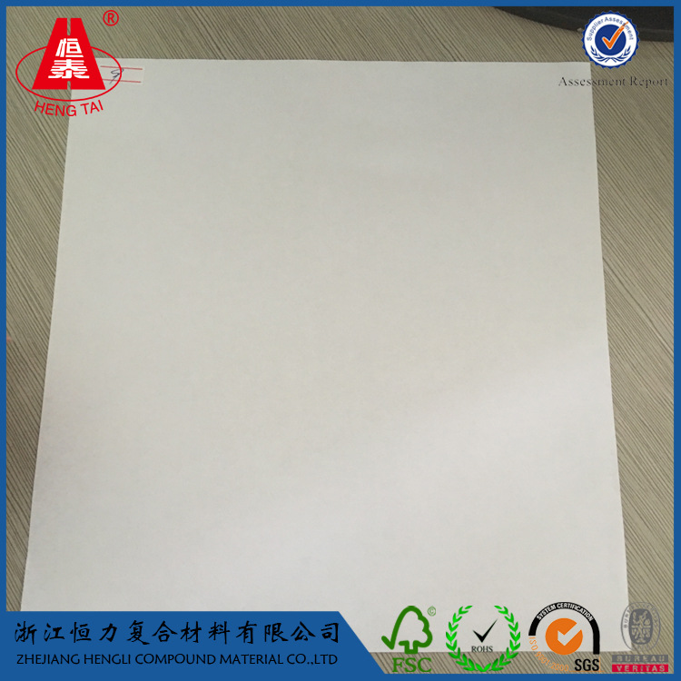 ̩62g52gдֽɽݵɼӹƳ