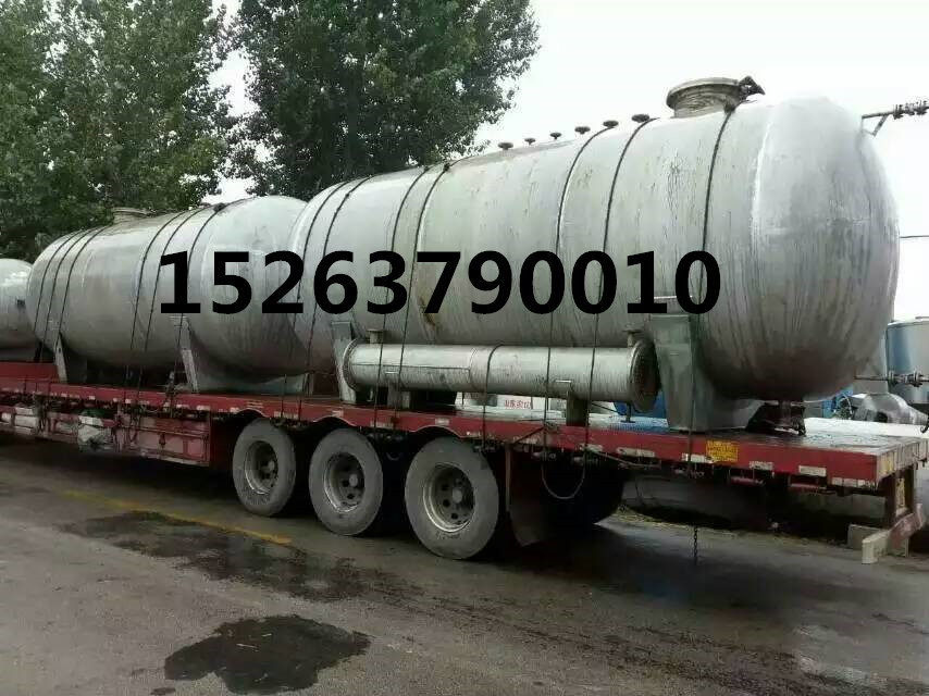 mmexport1465119026461_副本