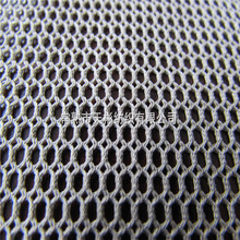 ������ �ΌӾW�� �ɼ�Ӳ �Ә�֬ �gӭ�����ԃ�xُ