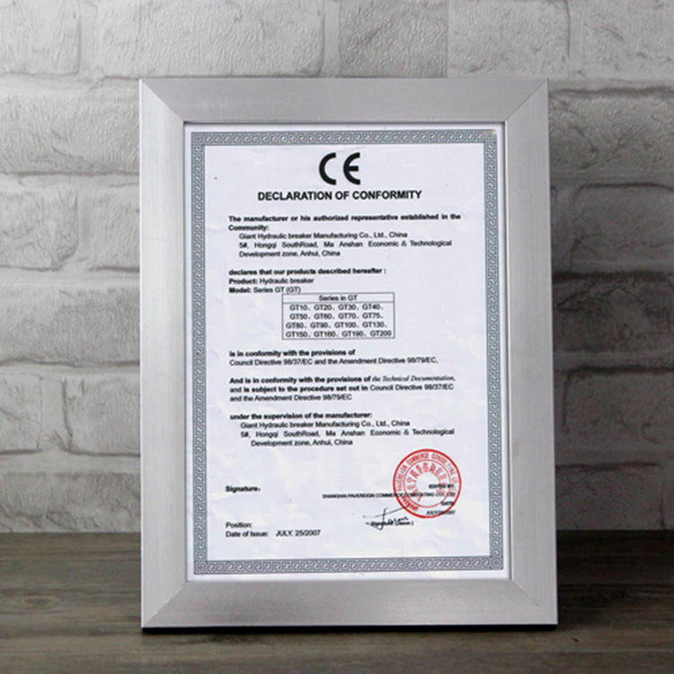 T18mIJFnXcXXXXXXXX_!!0-item_pi