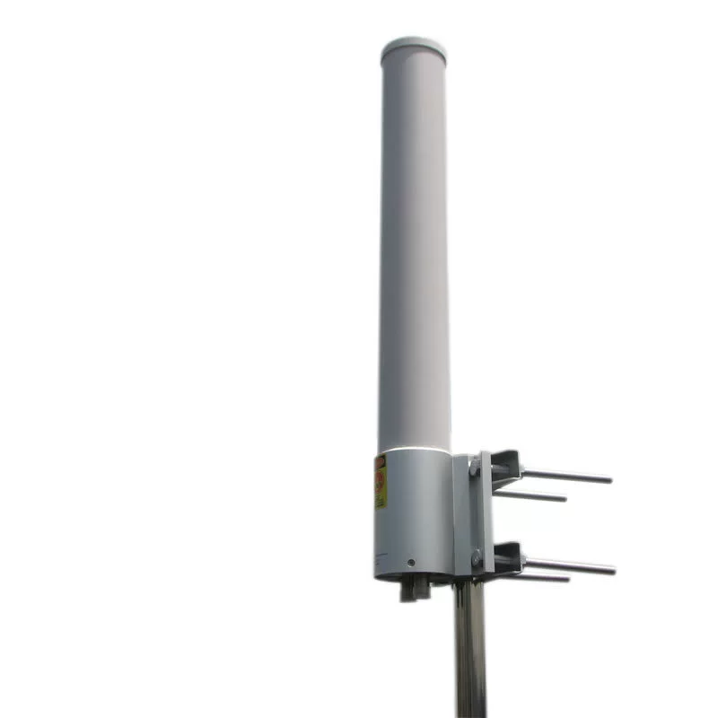 5G Omni Antenna dual polarization MIMO всенаправленная антенна 12db внешняя усиление антенна