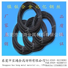 0.4mmӛ���Ͻ� �⁺Ͻ�ӛ��䓽z �O�߳����⁽z