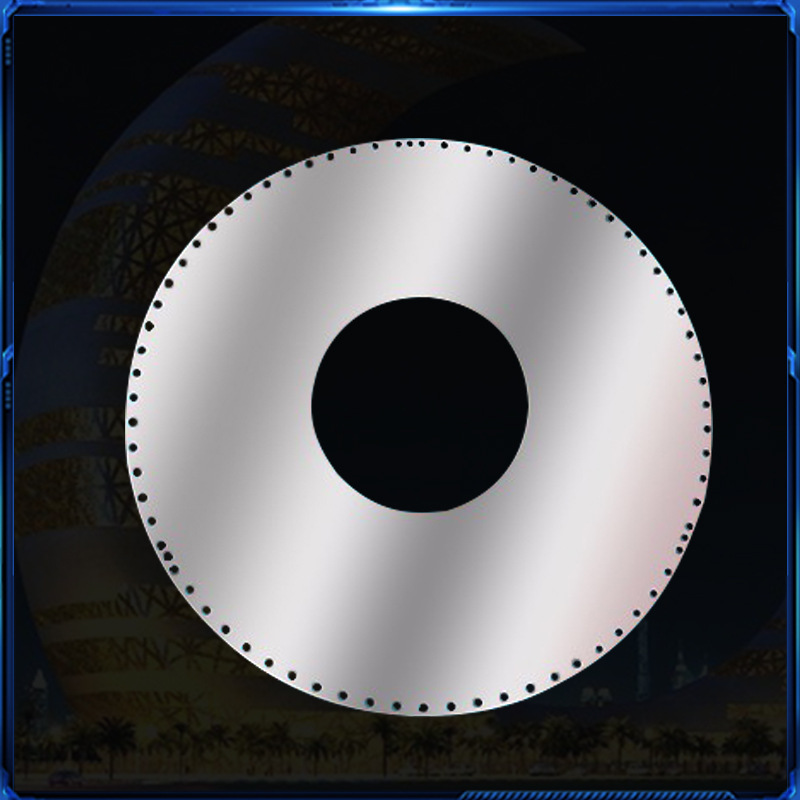 AGI-34 φ860  金刚石工具  内圆刀片  金刚石锯片  切割锯片