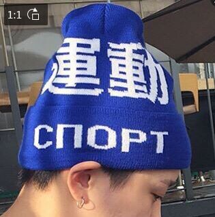 QQ图片20151227161419