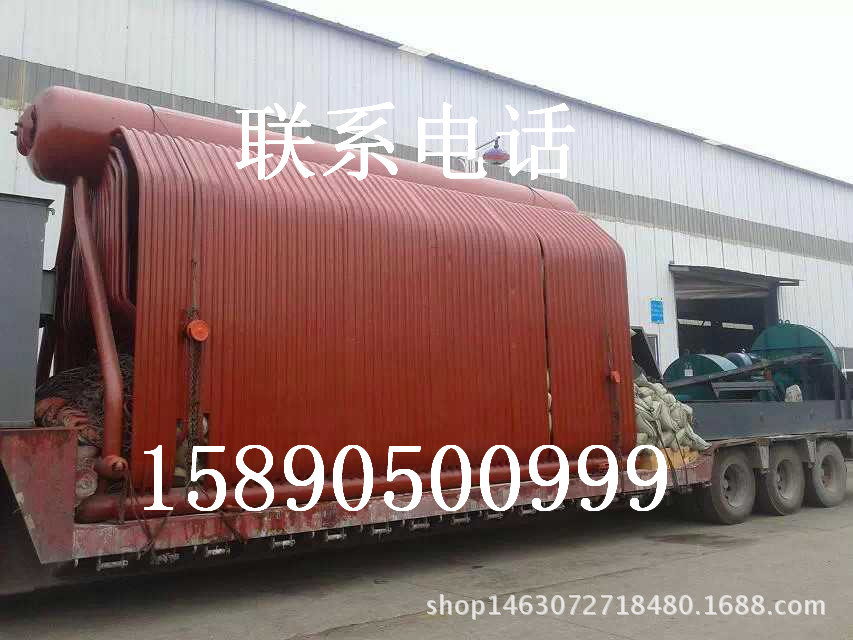 mmexport1448611269396_副本