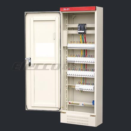 8001800400详情 (2)