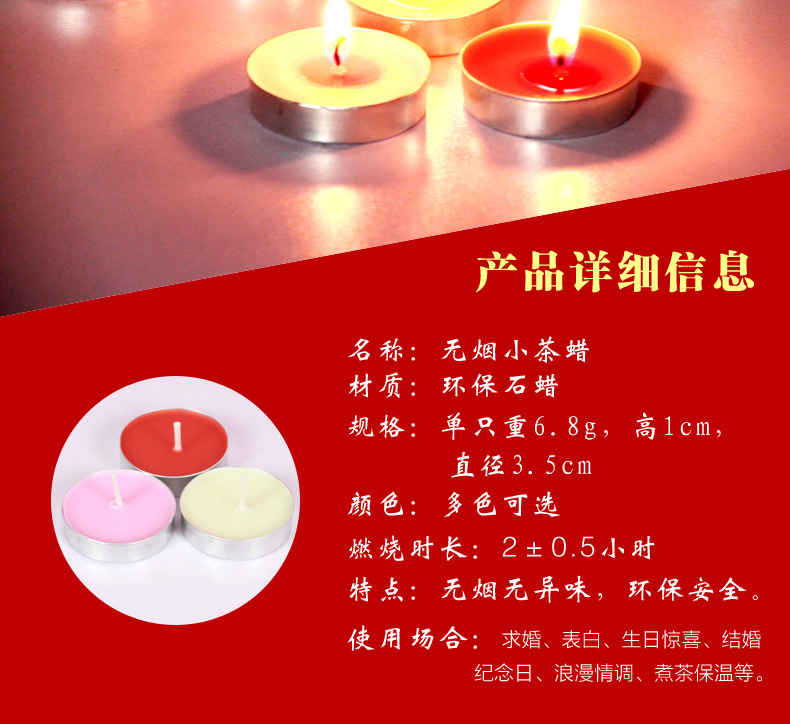 TB2nUfOkFXXXXXKXpXXXXXXXXXX_!!