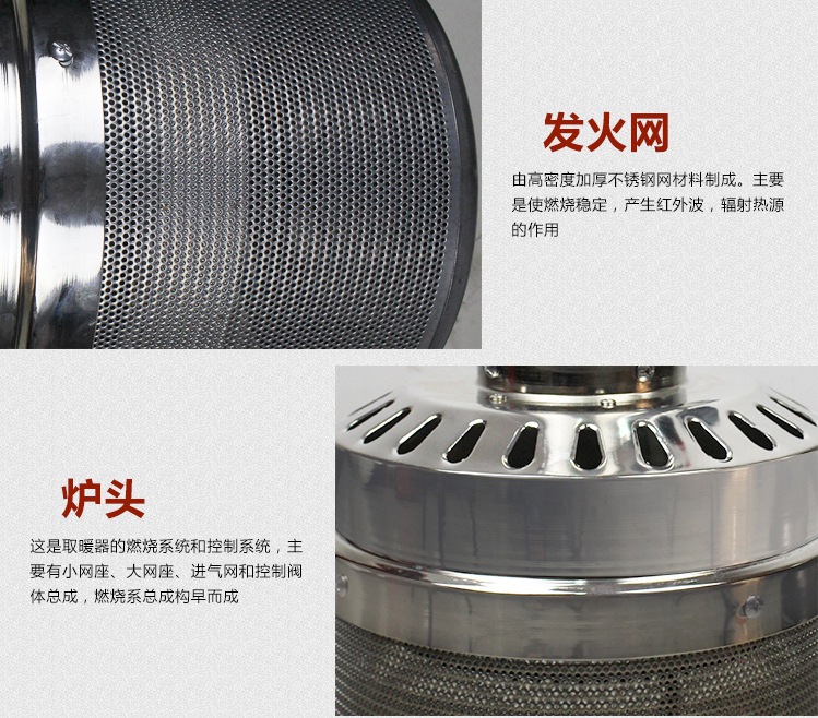 TB2c6vUaFXXXXcZXXXXXXXXXXXX_!!