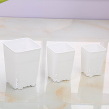 ���l�ڏ� 8��ʽ͸�ⷽ���f����������ɫĥɰ���������̖1052��