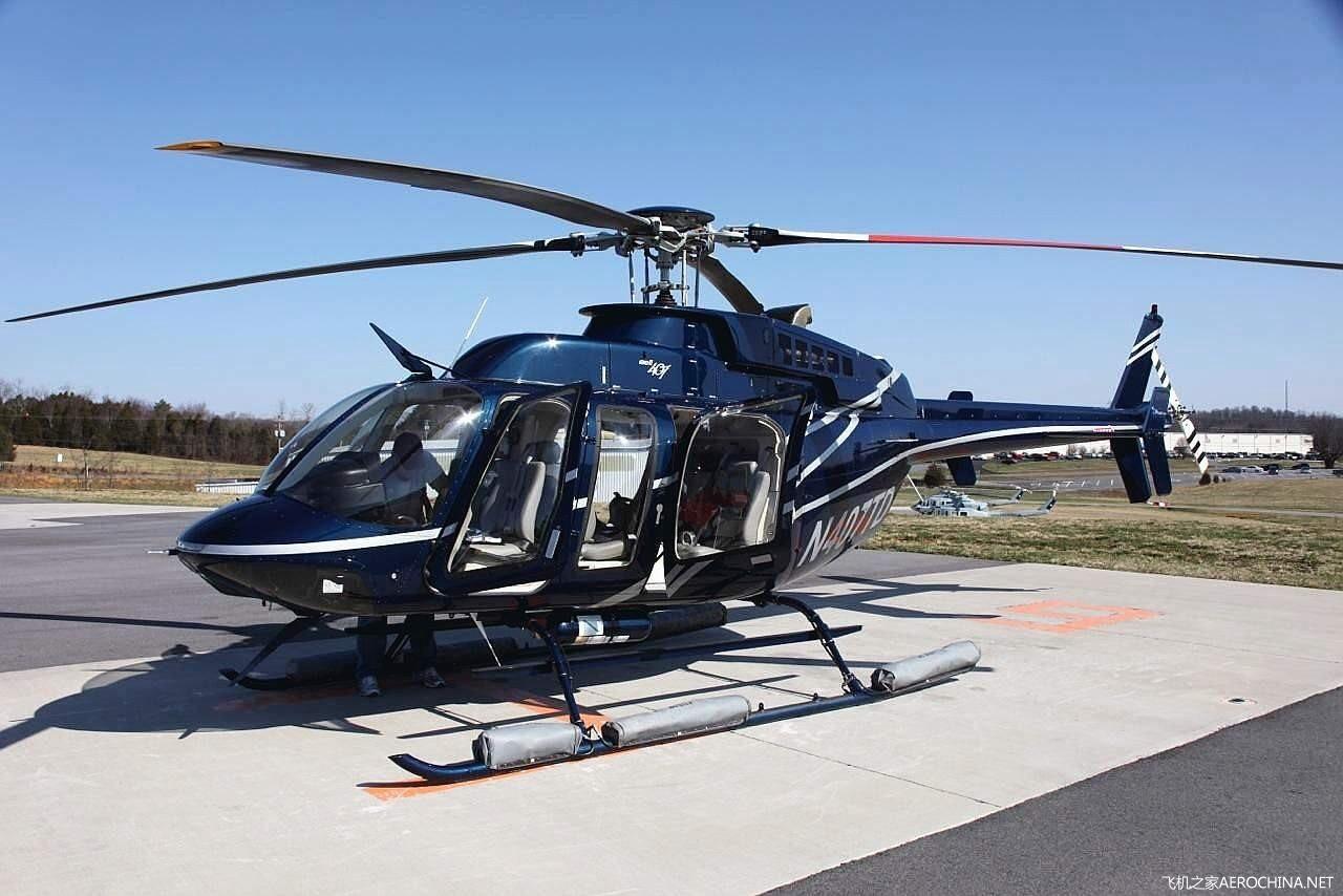 ������ũ����ҩ�������Ϳ�ң�ط���ֲ��ֱ�����ɻ�ũҵ ������