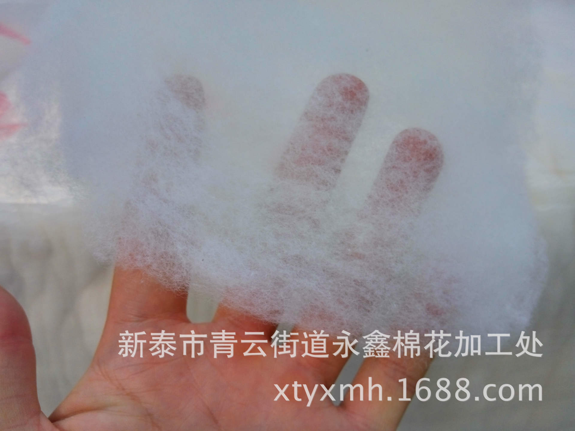 IMG_20161029_135916_HDR