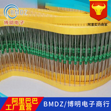 AL 0307-680K 68UH 3*7 ȫϵ�Ї��aɫ�hɫ�a��ʽ늸�