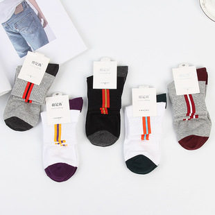 ���㷻�m����ë��@���mȫ�޷����п����Ͳ�\���m�������Ʒ�|