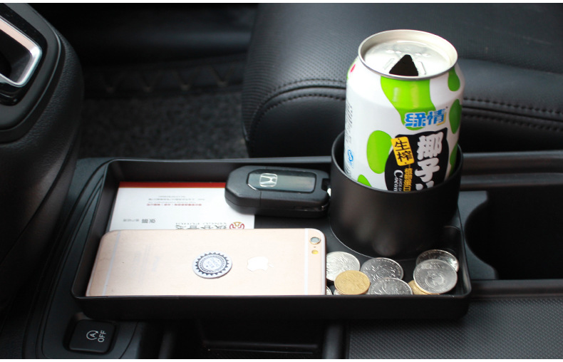 SD-1023車載置物架_05
